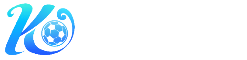 opebet体育体育
